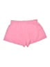 Avia Solid Pink Athletic Shorts Size M - photo 2