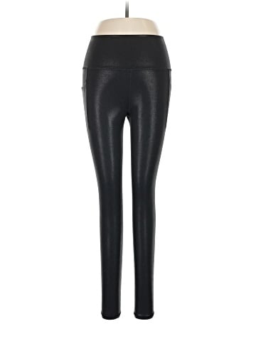 Athleta Leggings (view 1)