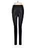 Athleta Black Leggings Size S - photo 1