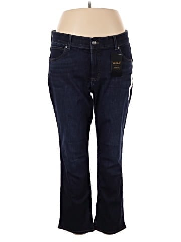Lee Jeans (view 1)