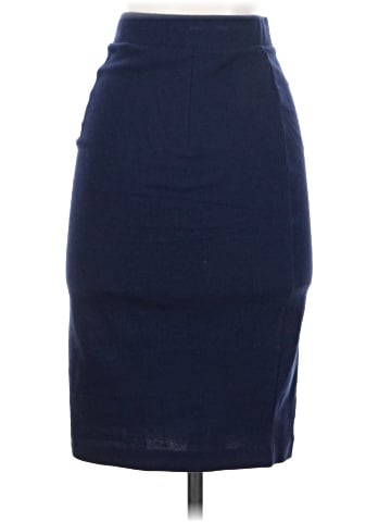 Forever 21 Formal Skirt (view 2)