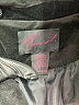 Torrid Black Blazer Size 1X Plus (1) - photo 6