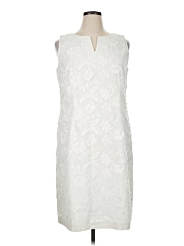 Talbots Cocktail Dress (view 1)
