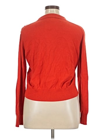 Calvin Klein Pullover Sweater (view 2)