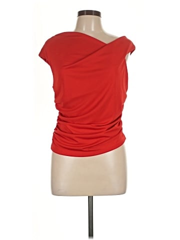Divided by H&M Short Sleeve Top (view 1)