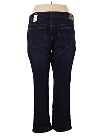 Lee Jeans (view 2)