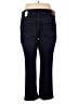 Lee Blue Jeans Size 18 Petite - photo 2