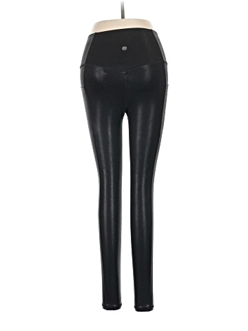 Athleta Leggings (view 2)