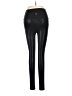 Athleta Black Leggings Size S - photo 2