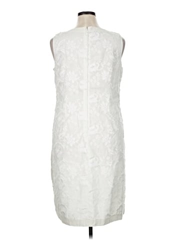 Talbots Cocktail Dress (view 2)