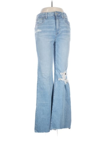 American Eagle Outfitters Jeans (view 1)