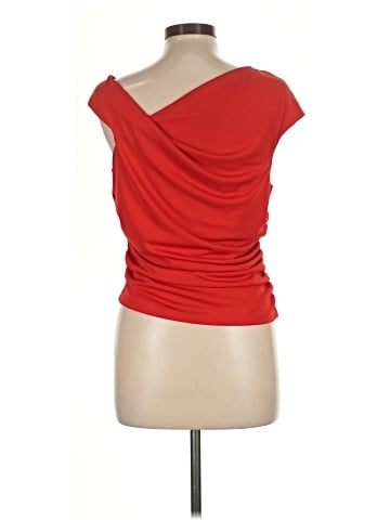 Divided by H&M Short Sleeve Top (view 2)