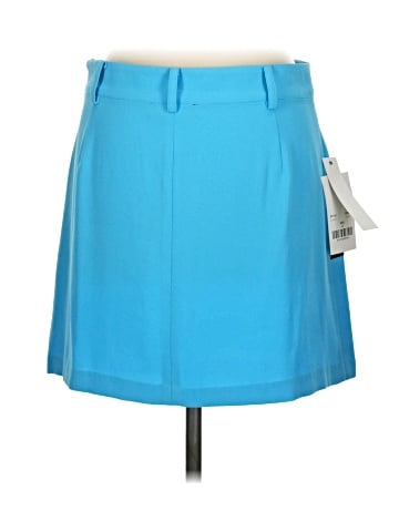 Central Park West Casual Skirt (view 2)