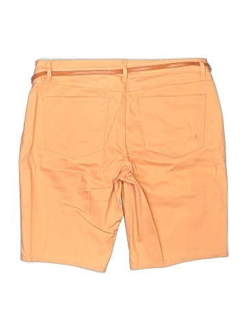 Riders by Lee Board Shorts (view 2)