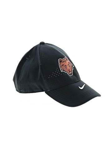 Nike Baseball Cap (view 1)