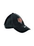 Nike 100% Polyester Black Baseball Cap One size - photo 1