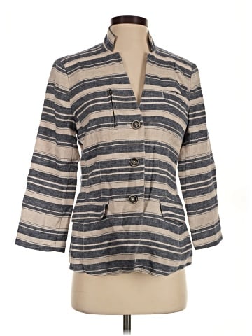 Banana Republic Heritage Collection Blazer (view 1)