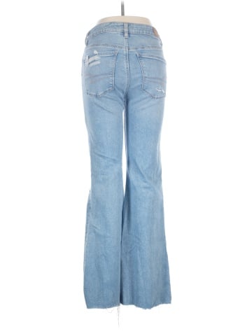 American Eagle Outfitters Jeans (view 2)