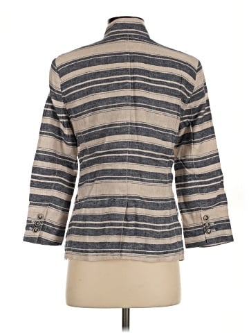 Banana Republic Heritage Collection Blazer (view 2)