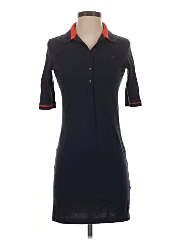 Lacoste Casual Dress (view 1)