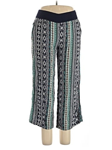 Joe B by Joe Benbasset Casual Pants (view 1)