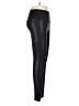Athleta Black Leggings Size S - photo 4