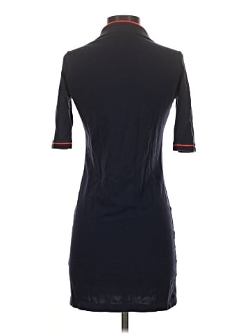 Lacoste Casual Dress (view 2)