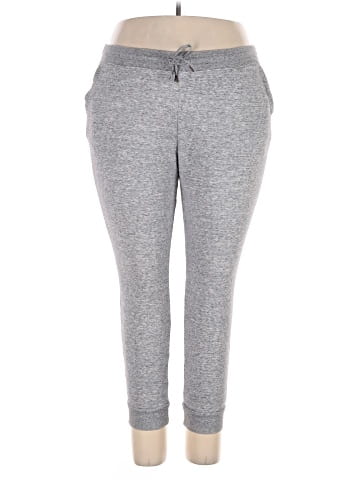 Uniqlo Sweatpants (view 1)