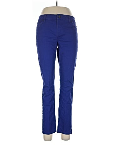 Heritage Jeggings (view 1)