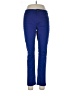 Talbots Blue Jeggings Size 10 - photo 1