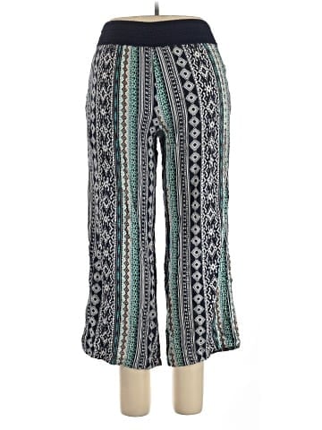 Joe B by Joe Benbasset Casual Pants (view 2)