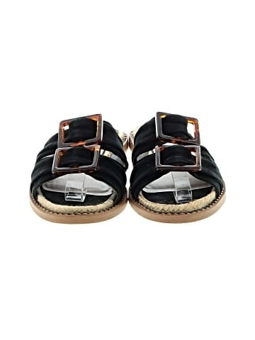 Tahari Sandals (view 2)