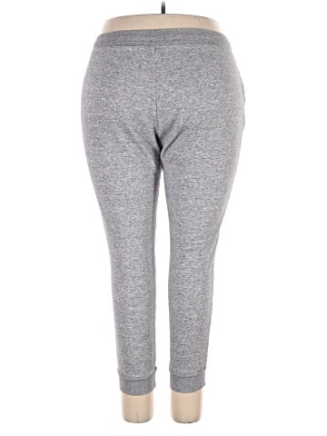 Uniqlo Sweatpants (view 2)