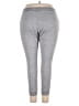 Uniqlo Gray Sweatpants Size XXL - photo 2