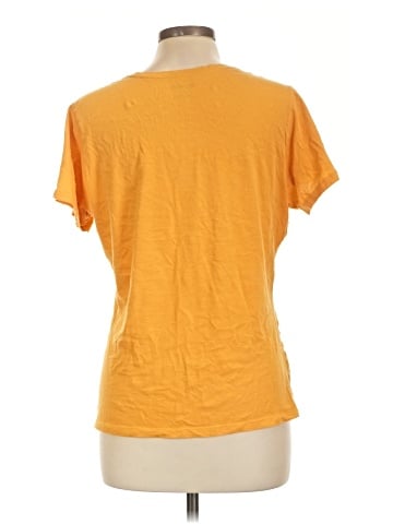 Columbia Short Sleeve T-Shirt (view 2)