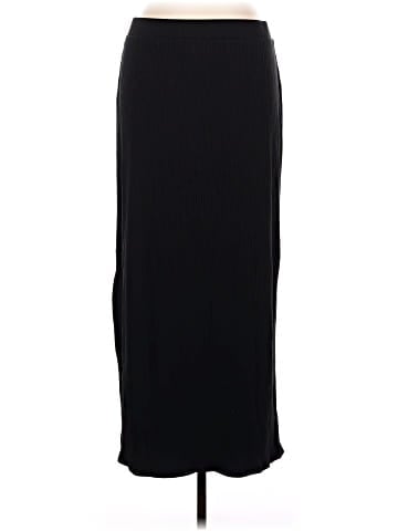 Old Navy Formal Skirt (view 1)