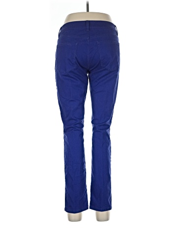 Heritage Jeggings (view 2)