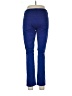 Talbots Blue Jeggings Size 10 - photo 2