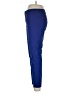 Talbots Blue Jeggings Size 10 - photo 5