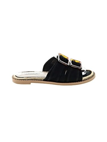 Tahari Sandals (view 1)