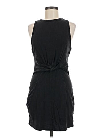 L Space Cocktail Dress (view 1)