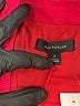 Ann Taylor Pink Blazer Size 18 - photo 6