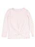 Cat & Jack Pink Long Sleeve Top Size 6X - 6 - photo 1