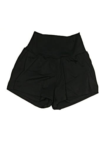 Halara Athletic Shorts (view 1)
