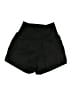 Halara Solid Black Athletic Shorts Size S - photo 1