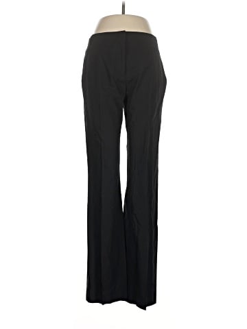 Piazza Sempione Dress Pants (view 1)