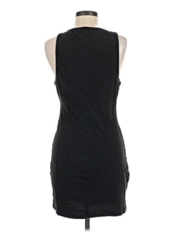 L Space Cocktail Dress (view 2)