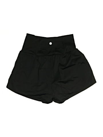Halara Athletic Shorts (view 2)