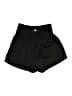 Halara Solid Black Athletic Shorts Size S - photo 2