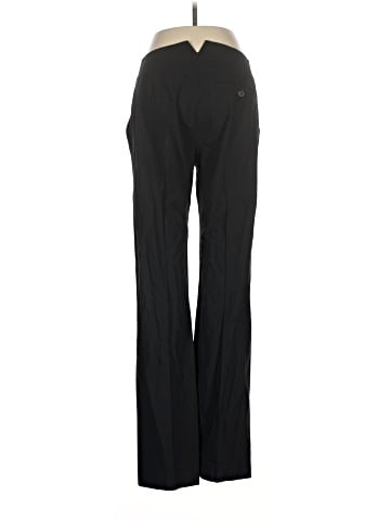 Piazza Sempione Dress Pants (view 2)